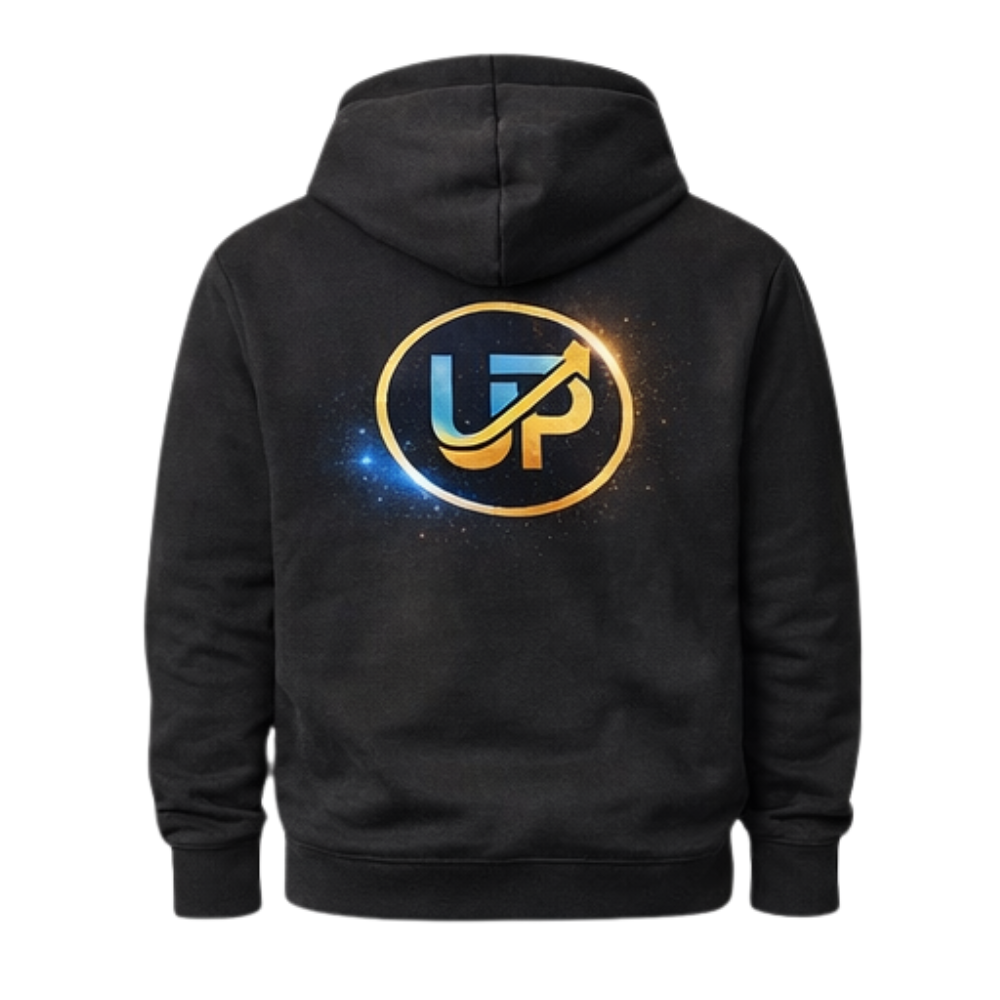 Only Up Credit Suit