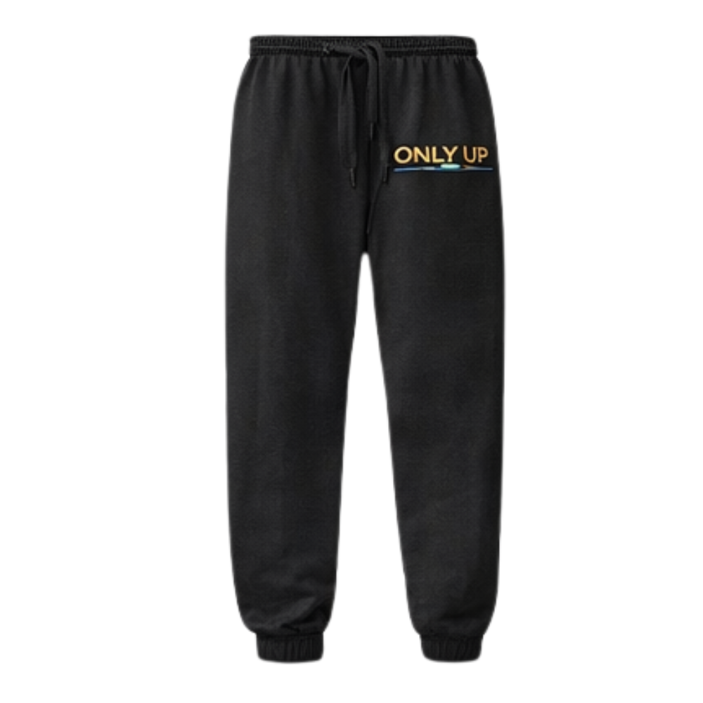 Only Up Credit Suit