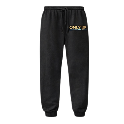 Only Up Credit Suit