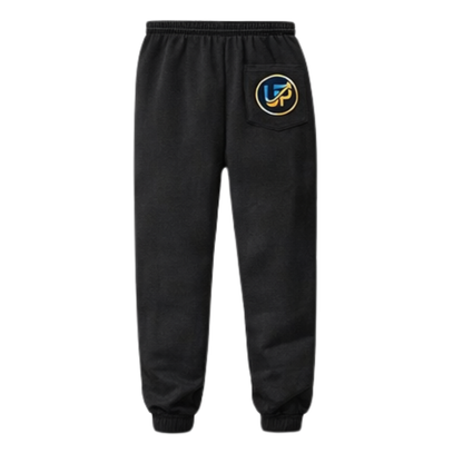 Only Up Credit Suit