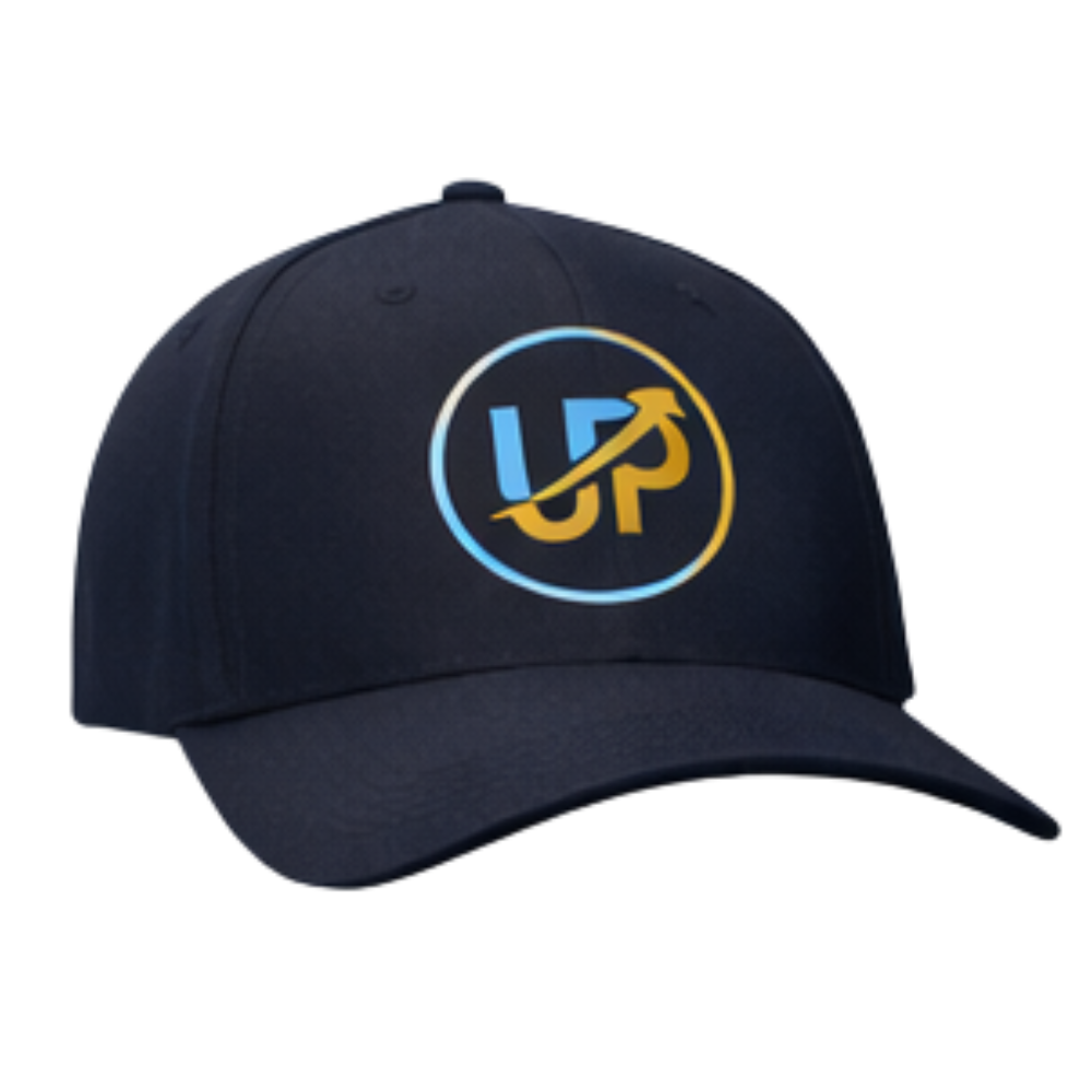 Only Up Credit Cap