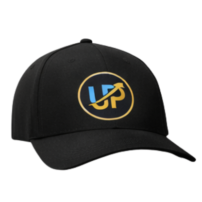Only Up Credit Cap
