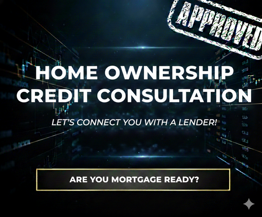 Expunge It: The Ebook