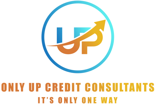Only Up Credit